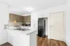 5/31-33 Helms Street, Newcomb, Vic 3219-Image