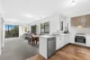 5/31-33 Helms Street, Newcomb, Vic 3219-Image