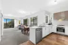 5/31-33 Helms Street, Newcomb, Vic 3219-Image