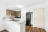 5/31-33 Helms Street, Newcomb, Vic 3219-Image
