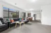5/31-33 Helms Street, Newcomb, Vic 3219-Image