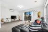 5/31-33 Helms Street, Newcomb, Vic 3219-Image