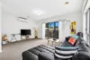5/31-33 Helms Street, Newcomb, Vic 3219-Image
