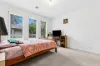 5/31-33 Helms Street, Newcomb, Vic 3219-Image