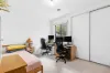 5/31-33 Helms Street, Newcomb, Vic 3219-Image
