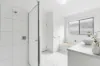 5/31-33 Helms Street, Newcomb, Vic 3219-Image