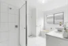 5/31-33 Helms Street, Newcomb, Vic 3219-Image