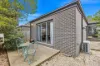 5/31-33 Helms Street, Newcomb, Vic 3219-Image