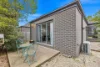 5/31-33 Helms Street, Newcomb, Vic 3219-Image