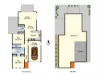 5/31-33 Helms Street, Newcomb, Vic 3219-Floorplan