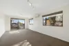 5/31-33 Morrison Road, Gladesville, NSW 2111