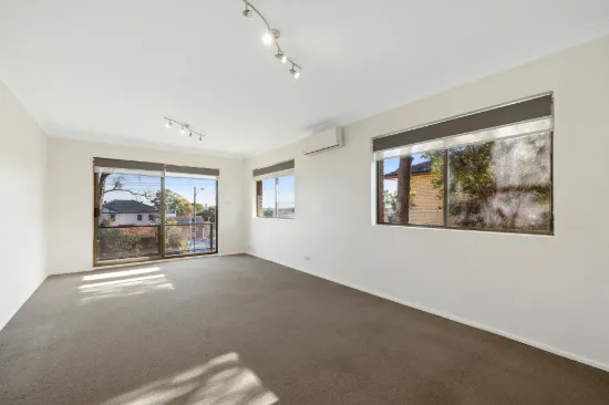 5/31-33 Morrison Road, Gladesville, NSW 2111