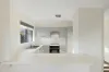 5/31-33 Morrison Road, Gladesville, NSW 2111-Image