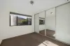 5/31-33 Morrison Road, Gladesville, NSW 2111-Image
