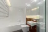 5/31-33 Morrison Road, Gladesville, NSW 2111-Image