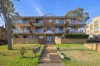 5/31-33 Morrison Road, Gladesville, NSW 2111-Image