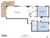 5/31-33 Morrison Road, Gladesville, NSW 2111-Floorplan