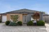 5/31-37 Cover Drive, Sunbury, Vic 3429