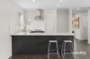 5/31-37 Cover Drive, Sunbury, Vic 3429-Image