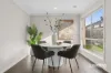 5/31-37 Cover Drive, Sunbury, Vic 3429-Image