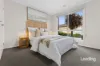 5/31-37 Cover Drive, Sunbury, Vic 3429-Image