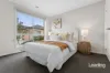 5/31-37 Cover Drive, Sunbury, Vic 3429-Image