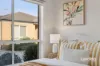 5/31-37 Cover Drive, Sunbury, Vic 3429-Image