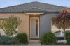5/31-37 Cover Drive, Sunbury, Vic 3429-Image