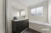 5/31-37 Cover Drive, Sunbury, Vic 3429-Image