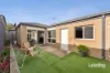 5/31-37 Cover Drive, Sunbury, Vic 3429-Image