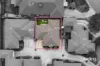 5/31-37 Cover Drive, Sunbury, Vic 3429-Image