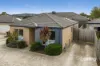5/31-37 Cover Drive, Sunbury, Vic 3429-Image