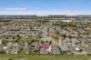 5/31-37 Cover Drive, Sunbury, Vic 3429-Image