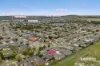 5/31-37 Cover Drive, Sunbury, Vic 3429-Image