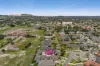 5/31-37 Cover Drive, Sunbury, Vic 3429-Image