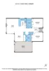 5/31-37 Cover Drive, Sunbury, Vic 3429-Image