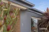 5/31-37 Cover Drive, Sunbury, Vic 3429-Image