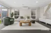5/31-37 Cover Drive, Sunbury, Vic 3429-Image