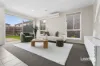 5/31-37 Cover Drive, Sunbury, Vic 3429-Image
