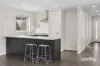 5/31-37 Cover Drive, Sunbury, Vic 3429-Image