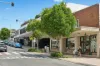 5/31 Cavill Street, Freshwater, NSW 2096-Image