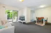 5/31 Cavill Street, Freshwater, NSW 2096-Image