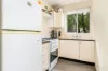 5/31 Cavill Street, Freshwater, NSW 2096-Image