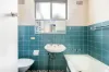 5/31 Cavill Street, Freshwater, NSW 2096-Image