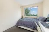 5/31 Cavill Street, Freshwater, NSW 2096-Image