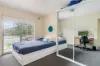 5/31 Cavill Street, Freshwater, NSW 2096-Image