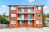 5/31 Cavill Street, Freshwater, NSW 2096-Image