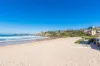5/31 Cavill Street, Freshwater, NSW 2096-Image