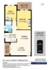 5/31 Cavill Street, Freshwater, NSW 2096-Floorplan