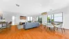 5/31 Dunblane Road, Noble Park, Vic 3174-Image